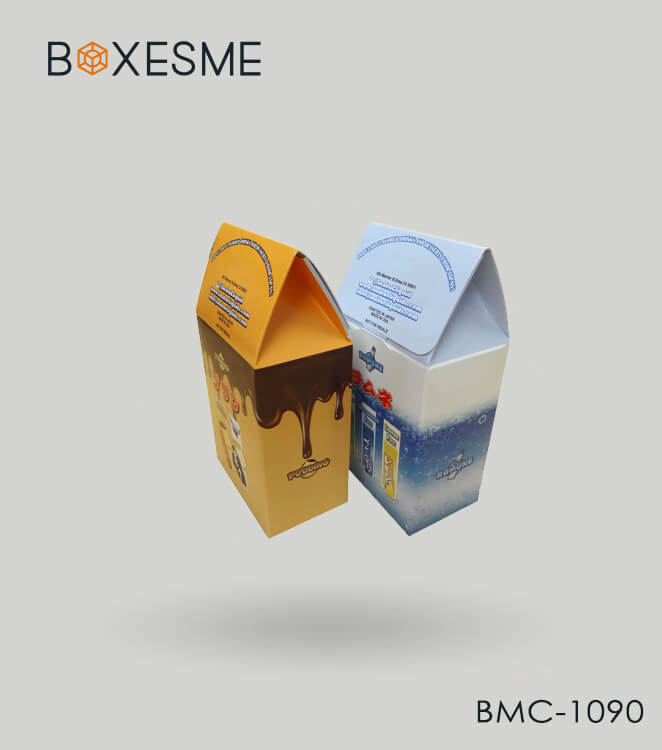 GABLE BOXES 02